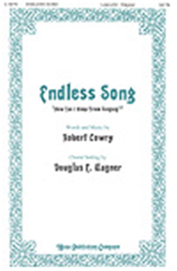 Endless Song